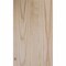 Ekena Millwork Alpine Rough Sawn Corbel w/Backplate, Douglas Fir, 6"W x 10"D x 10"H COR06X10X10ALP01RDF - alternate 2